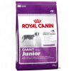 Royal Canin Dog Size