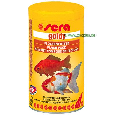 sera_1852_goldy_dm_1.jpg