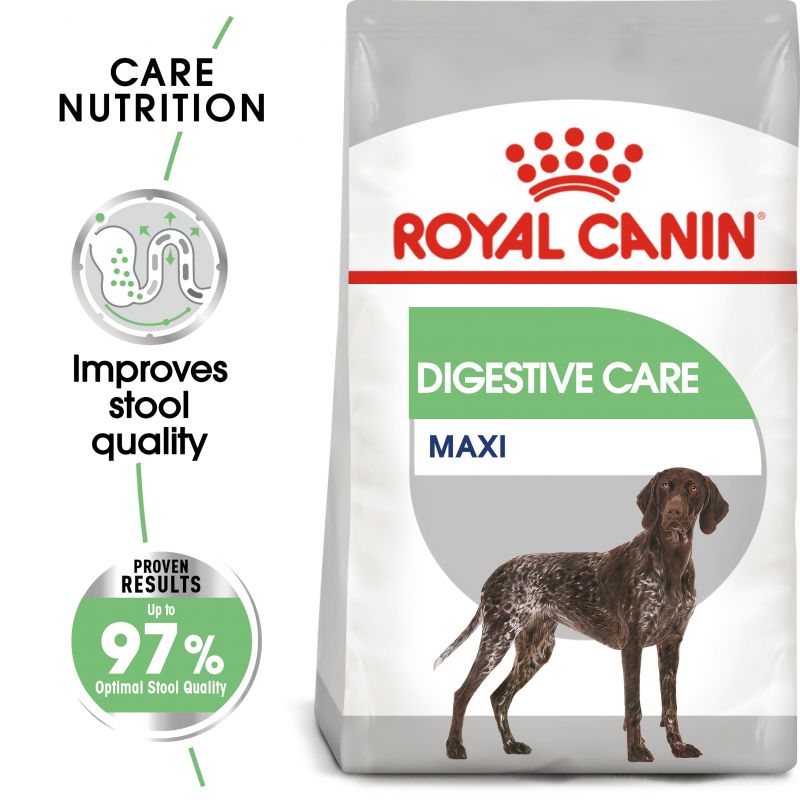 Royal Canin Care Digestive Care Maxi