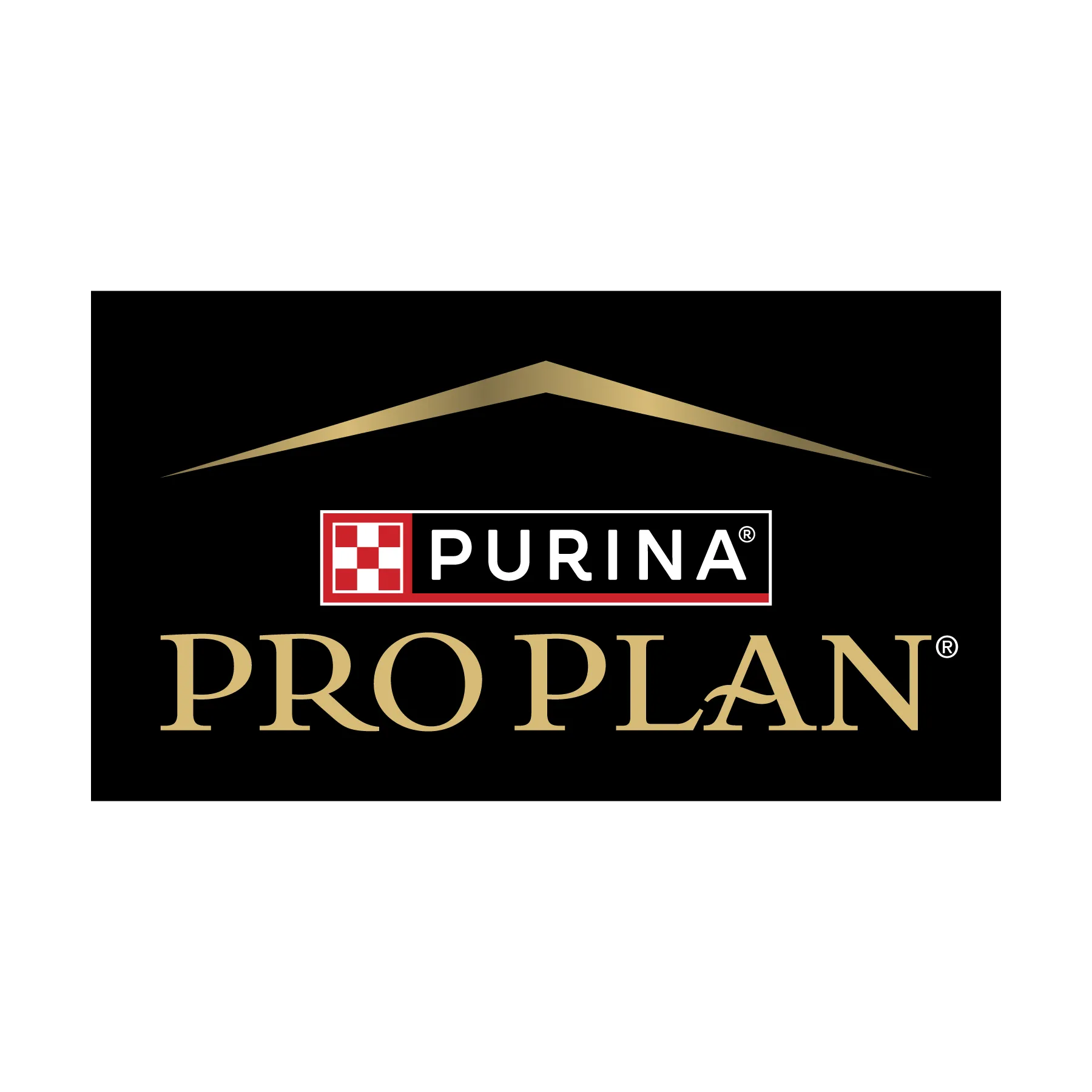Purina Pro Plan Logo